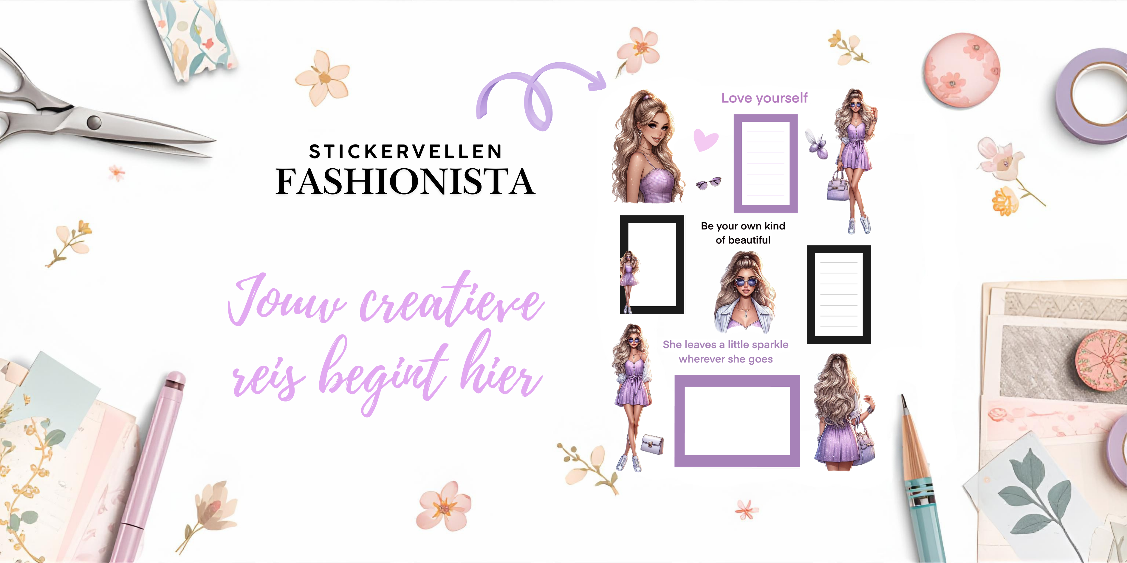 Pastel%20Journal%20Sticker%20Webshop%20Banner%202.png