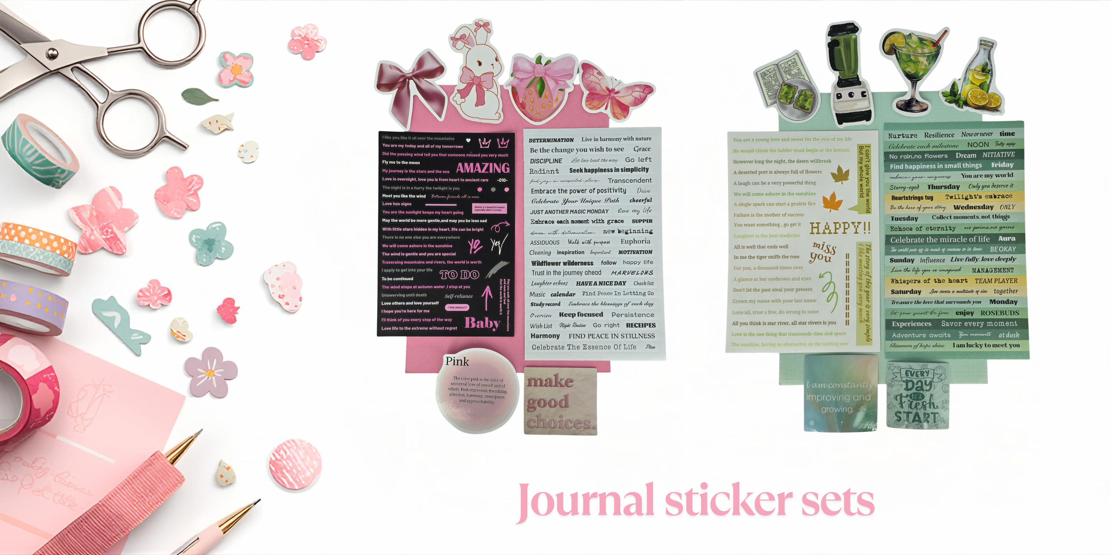 Pastel%20Journal%20Sticker%20Webshop%20Banner%204.png